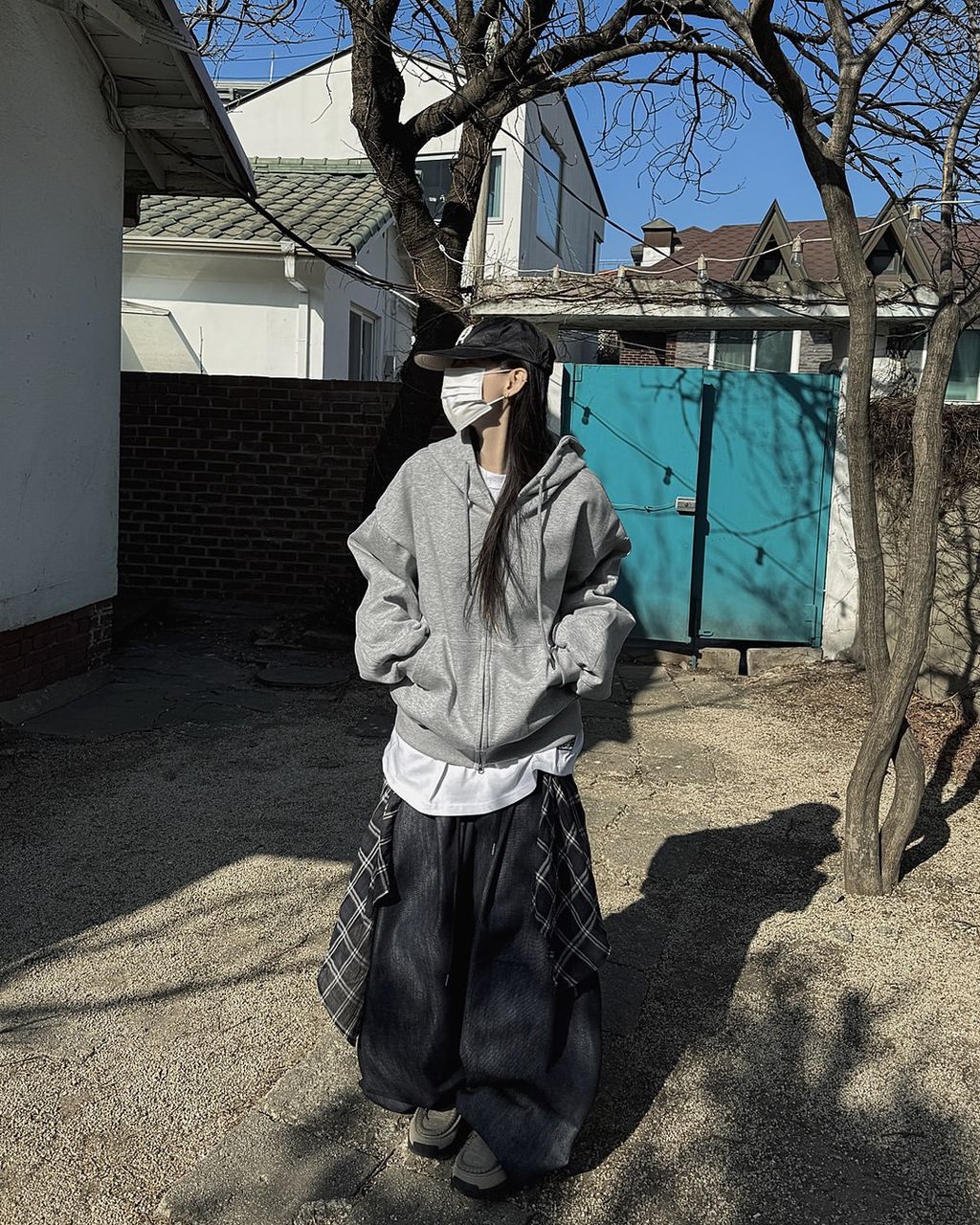 image_5EDE3816-0204-4834-9477-219BBC5E5427_1770904167