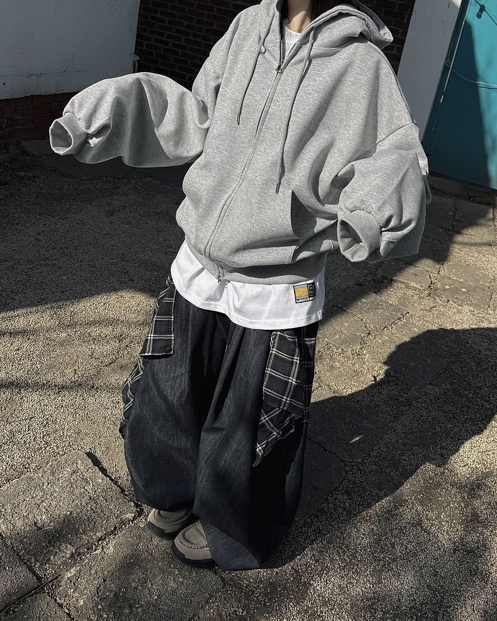 image_E05FB923-2A69-46C1-B367-9D41F3A4F2FB_1770904167