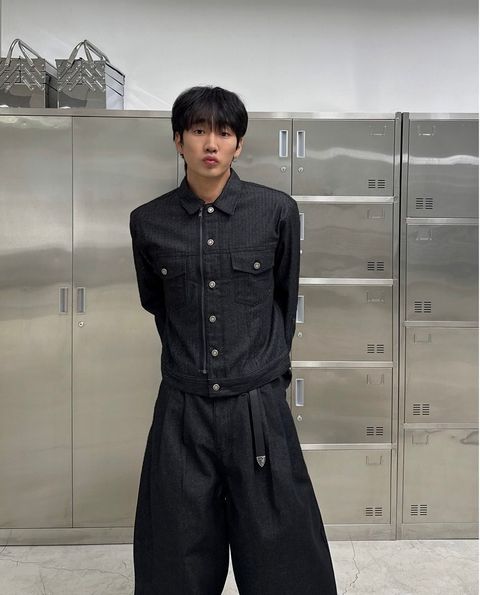 image_918C3288-5A8E-49DA-9CB6-975FF0CAA005_1771131074