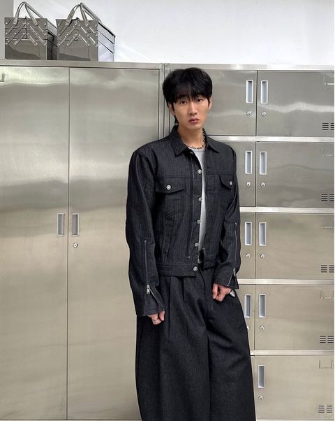 image_0A02AB81-DDBC-440C-992A-5F4A5CC22FDC_1771131074