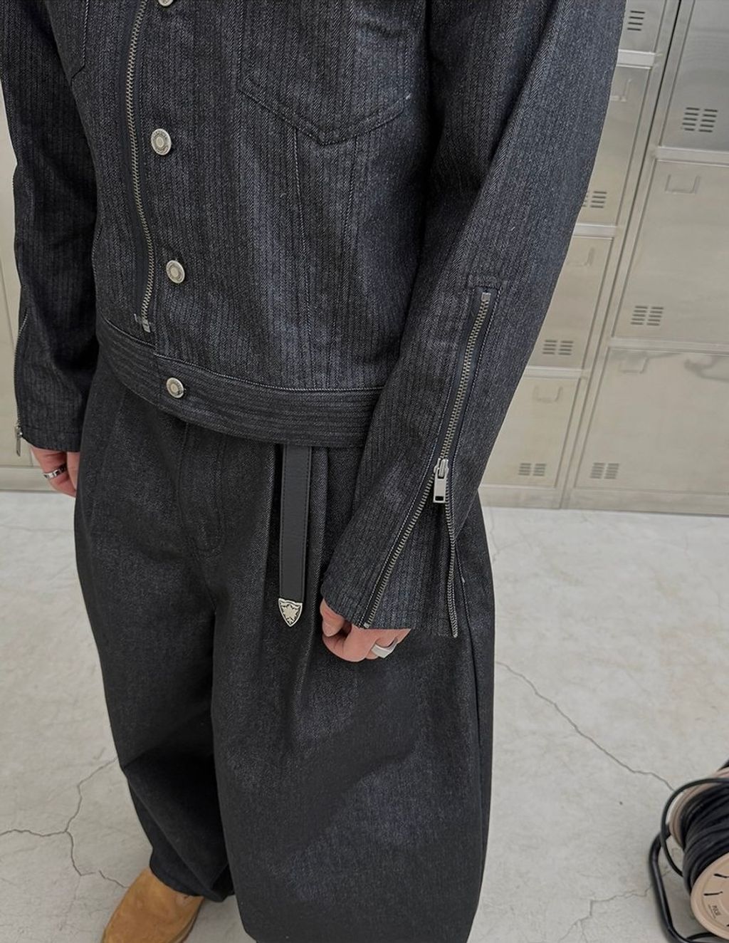 image_1BDF6044-67E0-4600-8D12-09E834AD42FE_1771131074