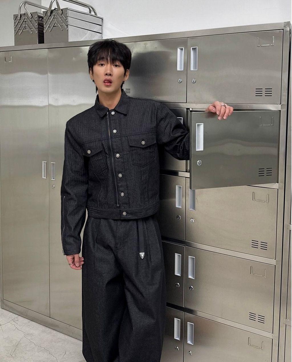 image_324A5316-C3C6-4A4A-A858-440BF74F011A_1771131074