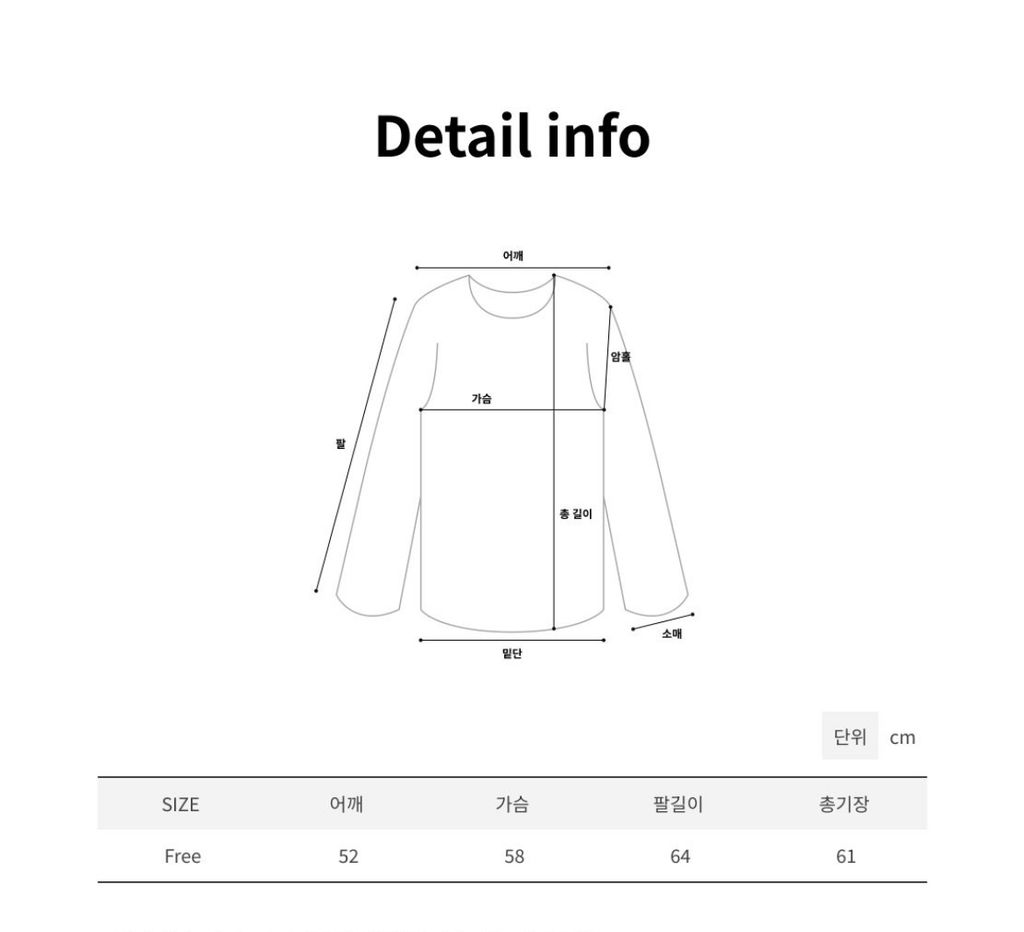 image_B45B0981-14F9-4862-930C-C3C0DD1327DE_1771131074