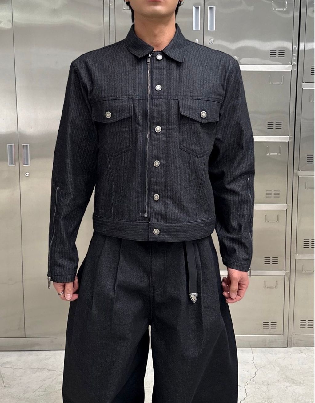 image_FF1753D5-3108-4DA6-85EC-B844D7F0791E_1771131074