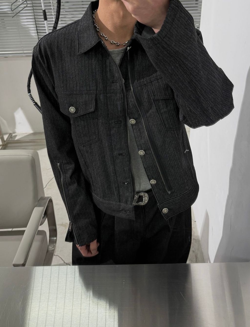 image_5C32AA18-ED7A-4625-AC0E-446310F2EC4D_1771131074