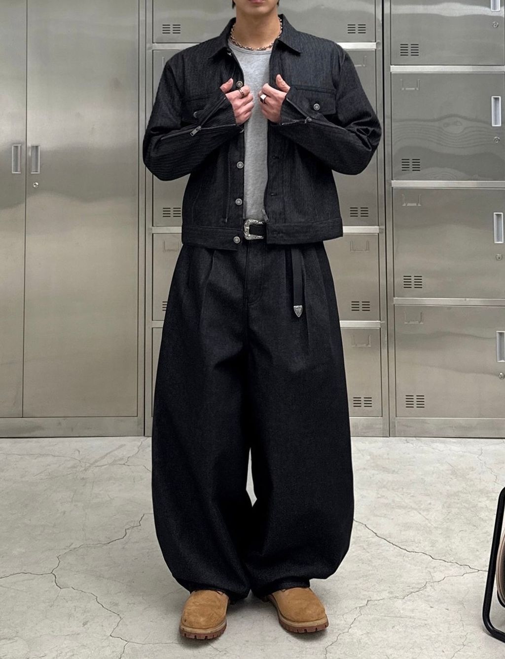 image_ECA257EC-12BE-43E9-AA1E-B424CA77595C_1771131074