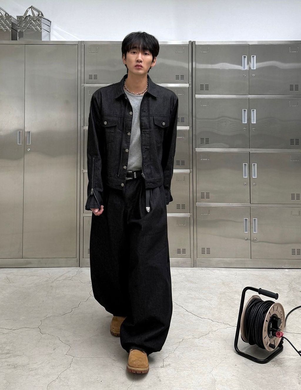 image_C6C5C42D-68ED-4E6A-8375-8F9F38761BEA_1771131074