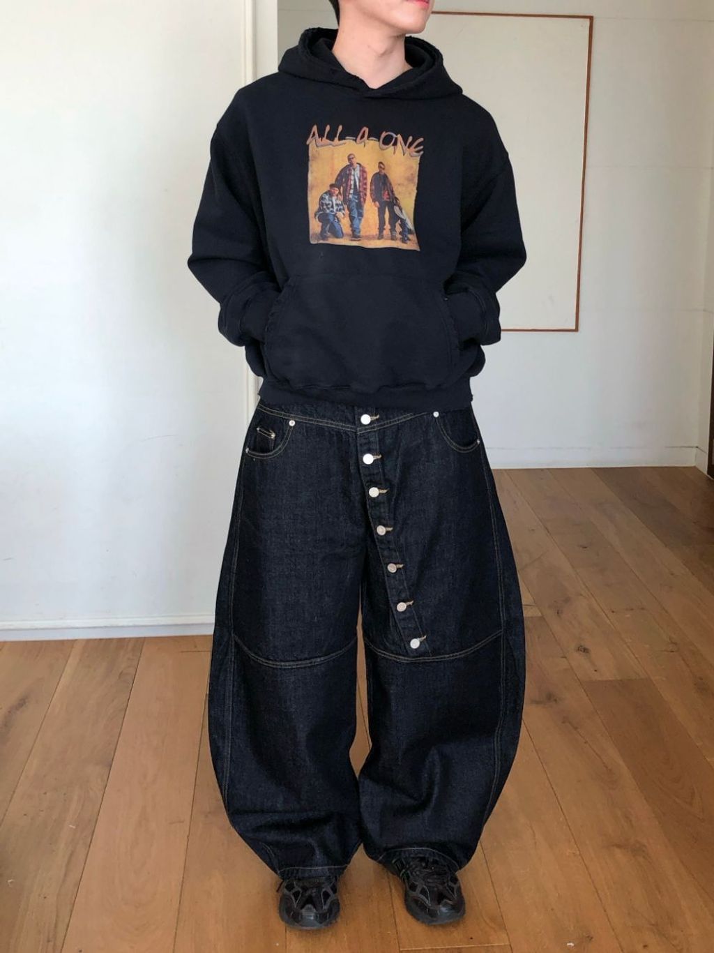 image_6F7EA82A-E75D-4AE3-9A69-892BF1C5D313_1771131831