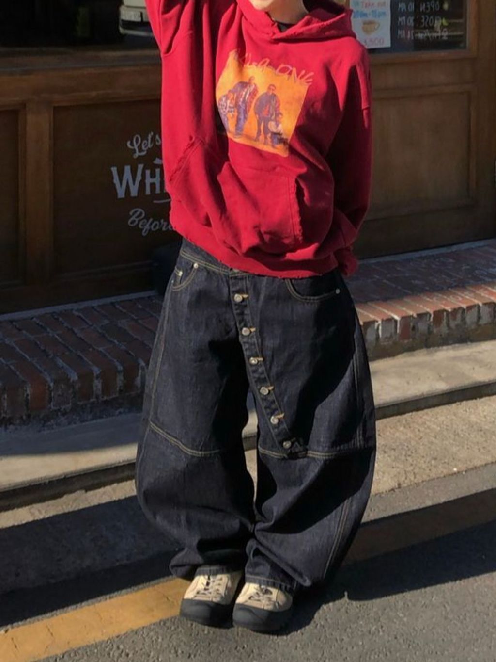 image_226B1484-4A59-4943-8B2B-AD0AEC532EE8_1771131831