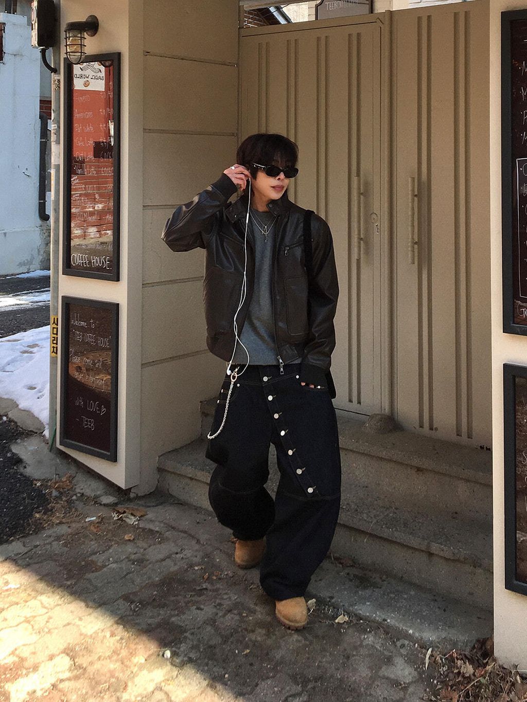 image_2E330F60-42E5-43FF-A1C0-93E0D1295DCA_1771131831