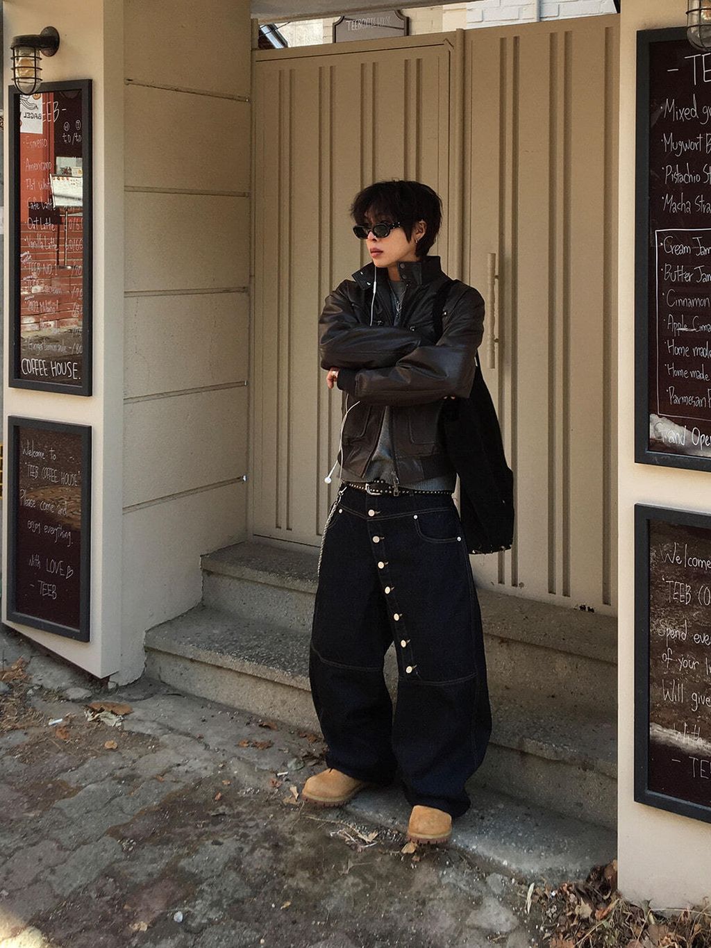 image_65B8EDEA-D7ED-4099-B136-F762702A4523_1771131831