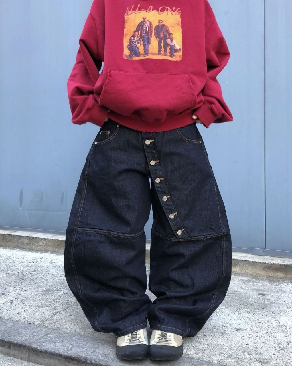 image_E7C9510B-13BA-4E08-8FC4-15F3C0A69427_1771131831