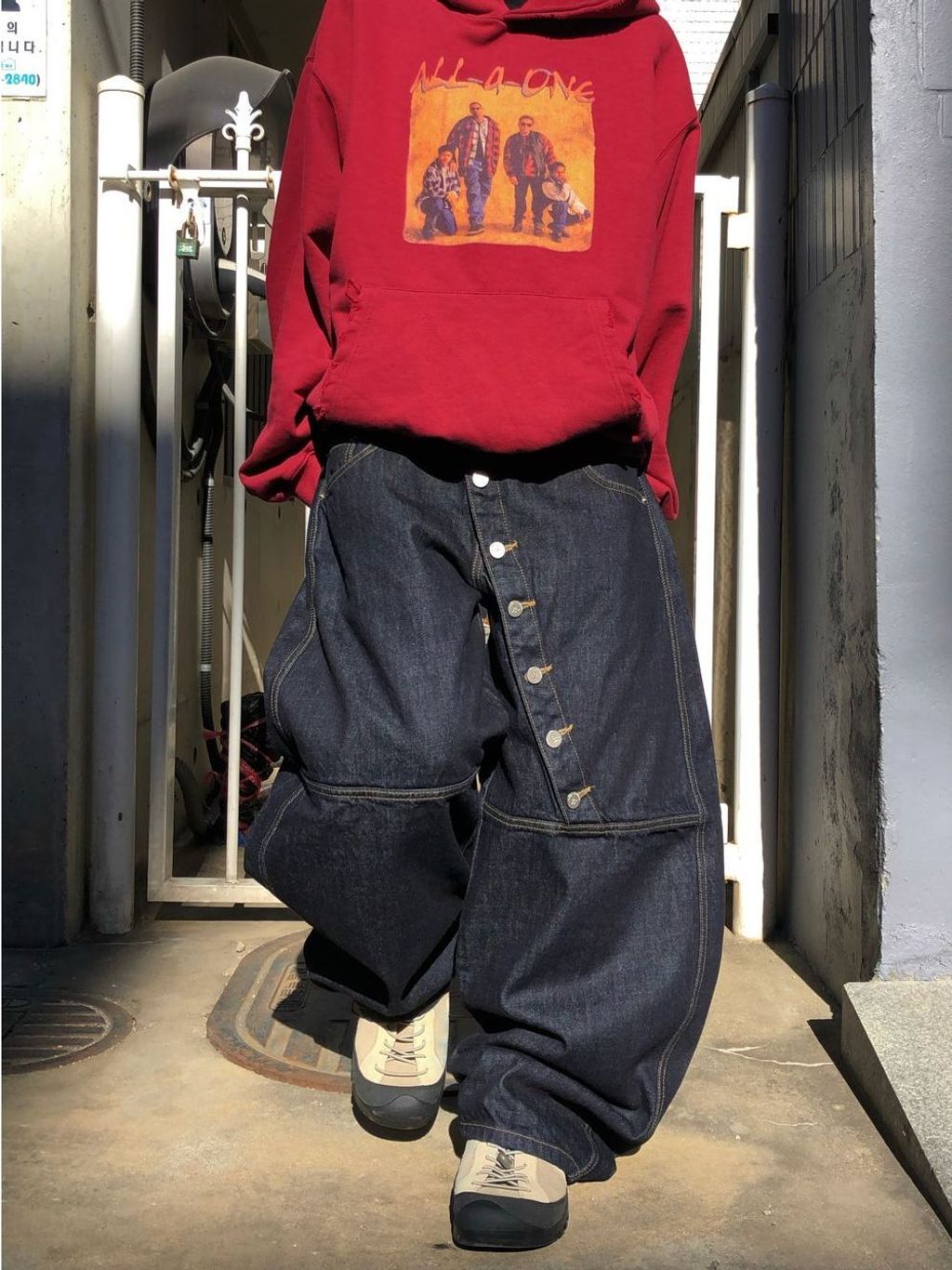 image_3267394F-0135-4126-808B-684C77B7EBA4_1771131831