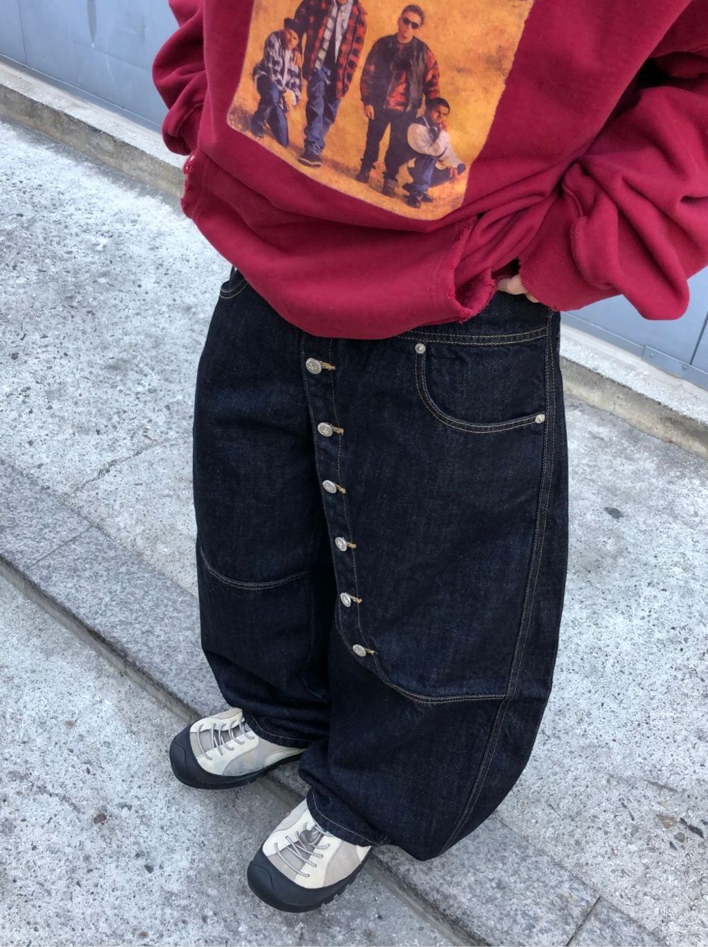 image_4AAF15C1-604B-499E-A18F-405FEA19D44D_1771131831