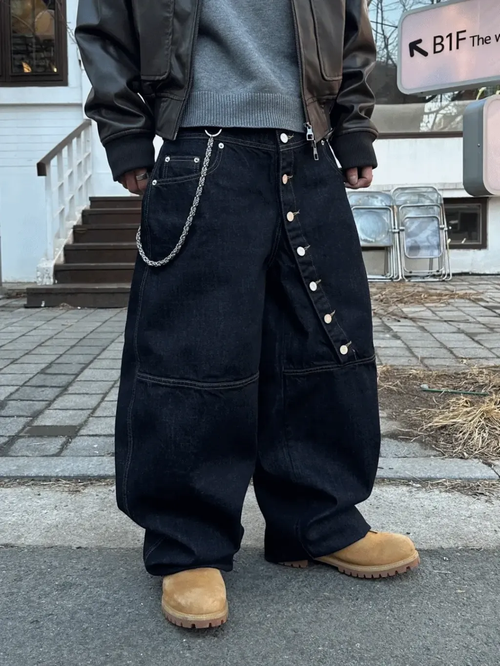 image_DE3CAEFB-C248-4DCF-888D-CE7A1EE0B1B6_1771131831