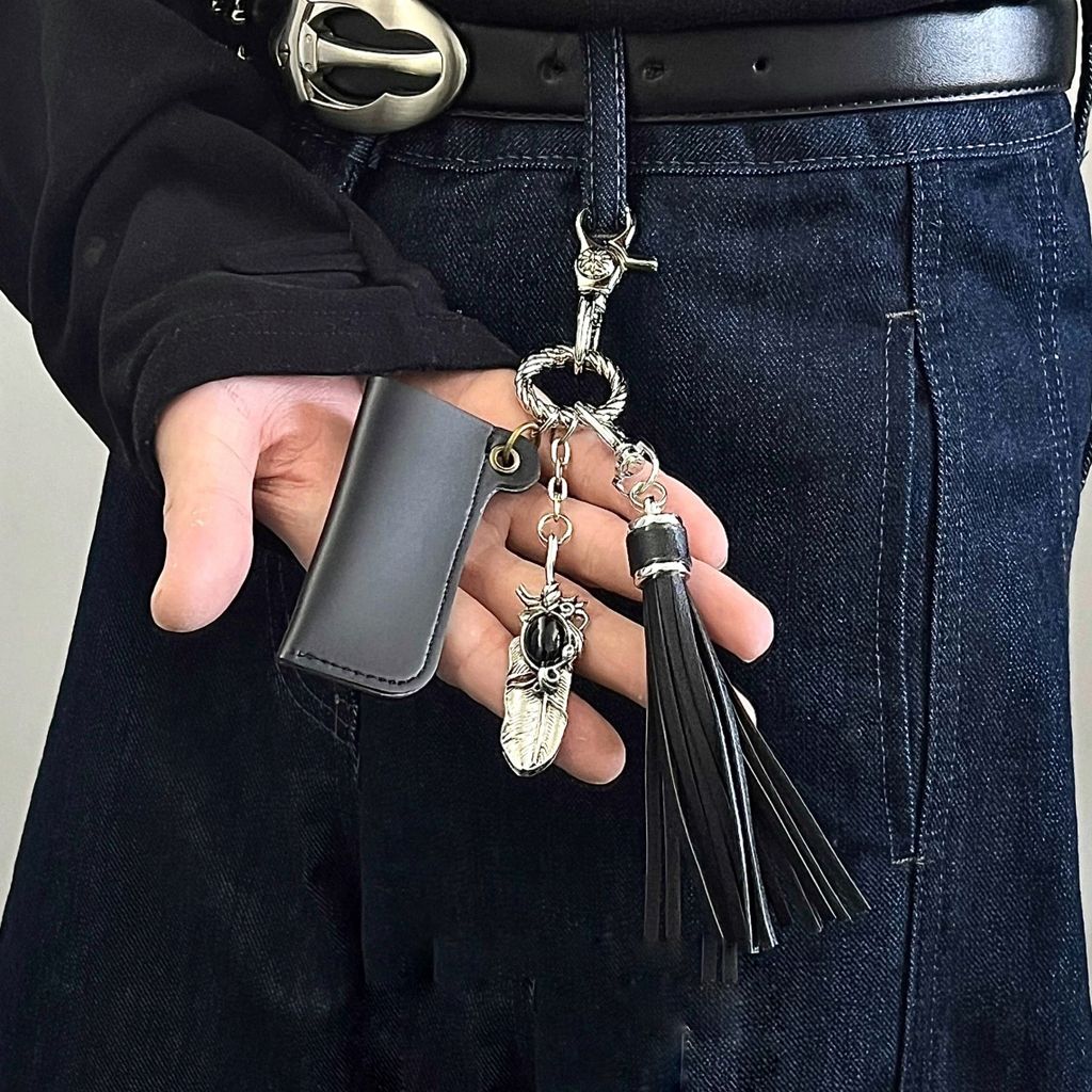 image_E19D316B-4A16-481F-8481-49E95C874553_1771234165