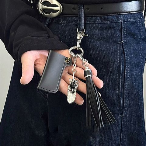 image_E19D316B-4A16-481F-8481-49E95C874553_1771234165