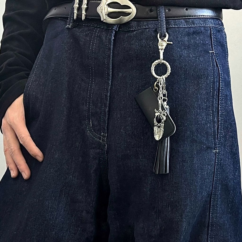 image_1A9F199B-FD16-4B42-8ED1-E4C81BB9FAED_1771234165