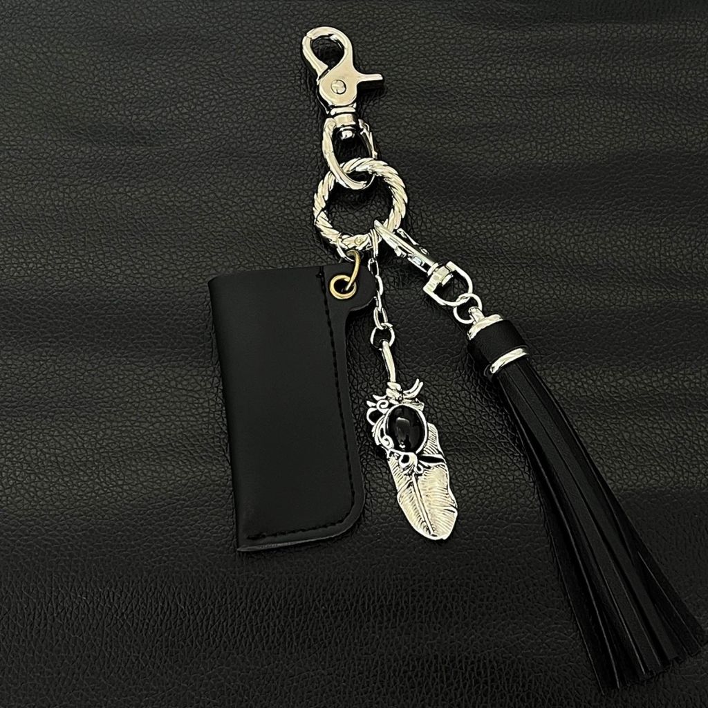 image_DF9F396D-2F41-4526-B865-1FC669344FC9_1771234165