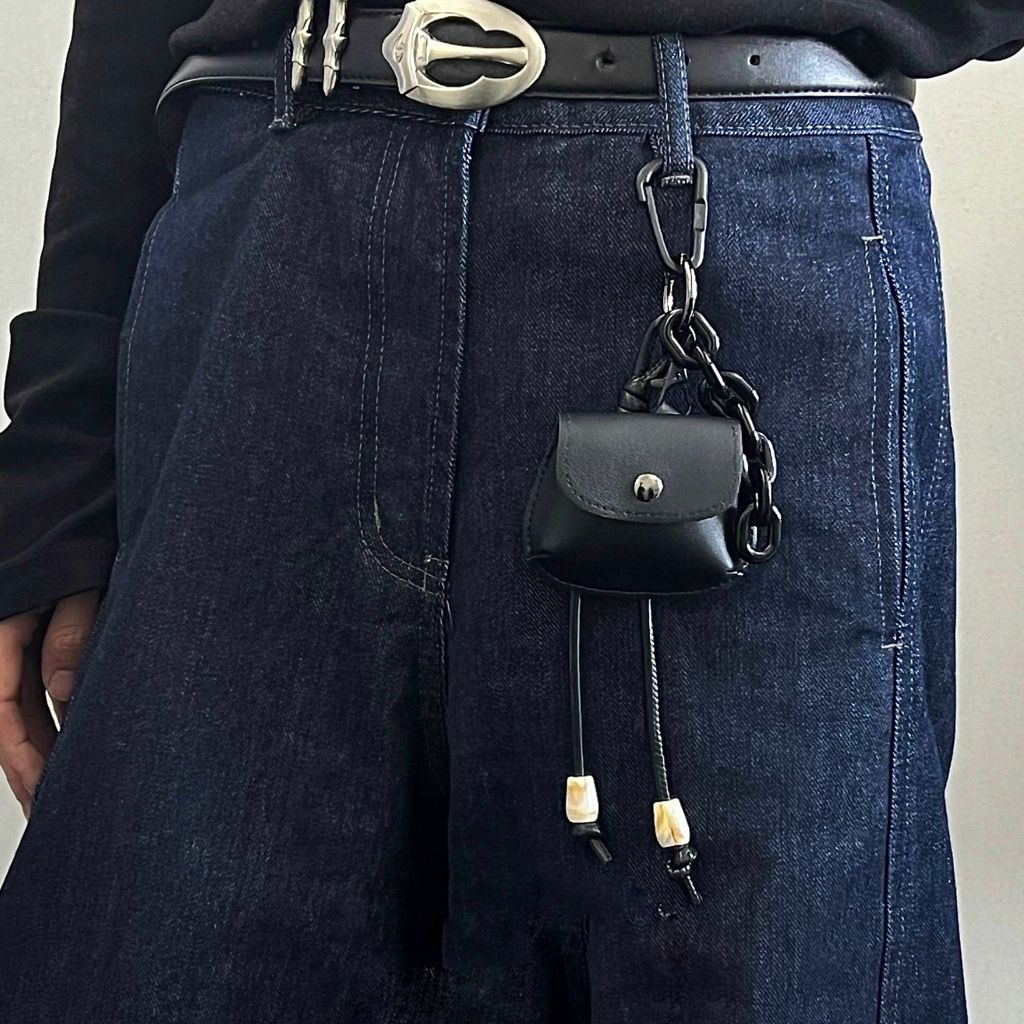 image_0CA325DE-E14D-43CD-8742-E458005D23D2_1771234241