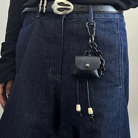 image_0CA325DE-E14D-43CD-8742-E458005D23D2_1771234241