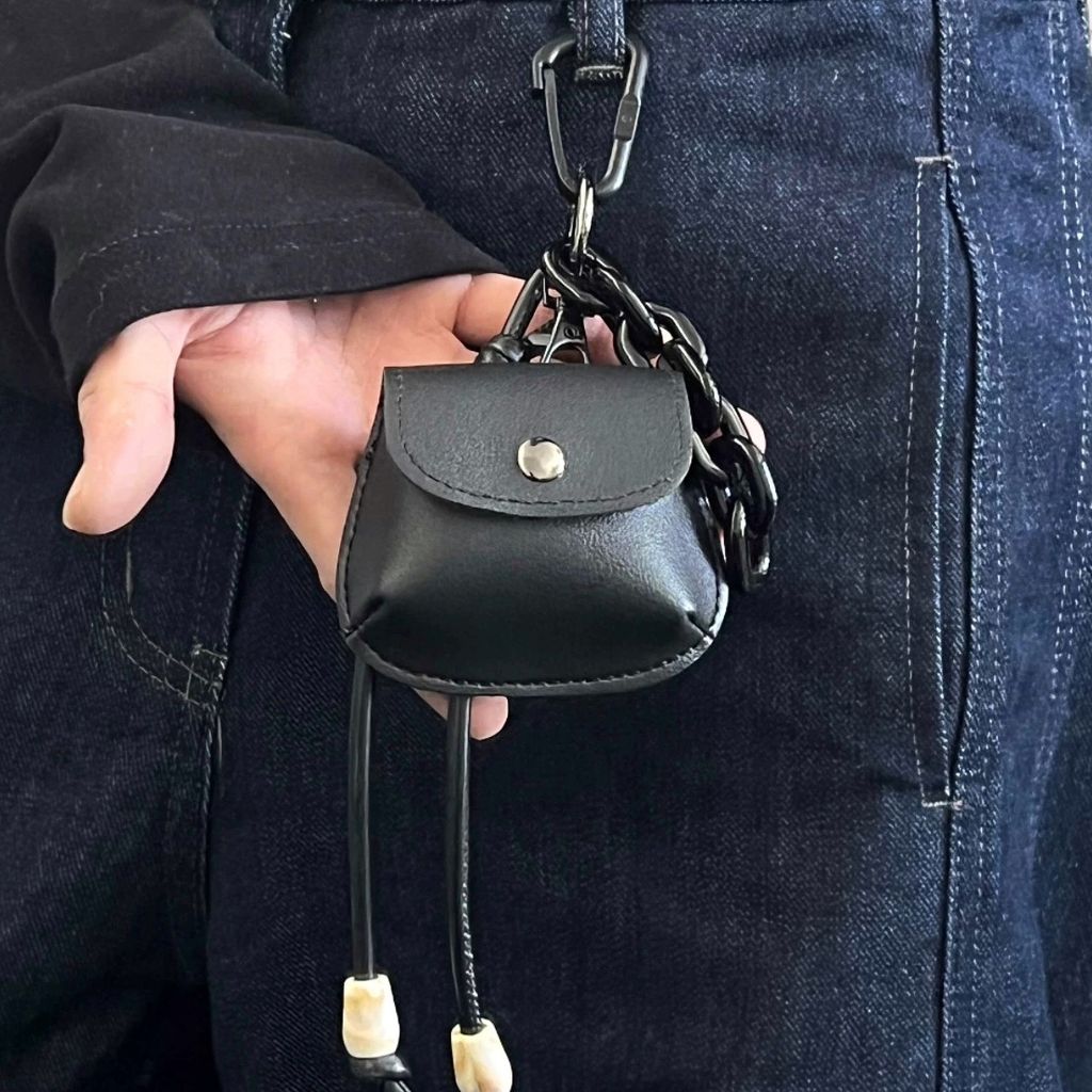 image_77F64CD5-B93E-49FE-B6AD-4ACADDE09960_1771234241