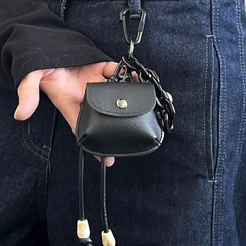 image_77F64CD5-B93E-49FE-B6AD-4ACADDE09960_1771234241