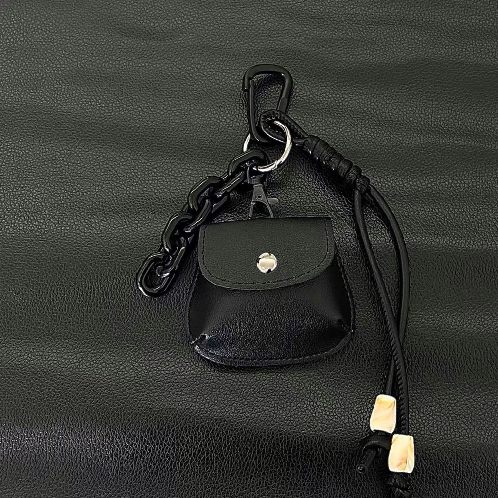 image_33F8346C-2AB1-4857-9624-A5918312303F_1771234241