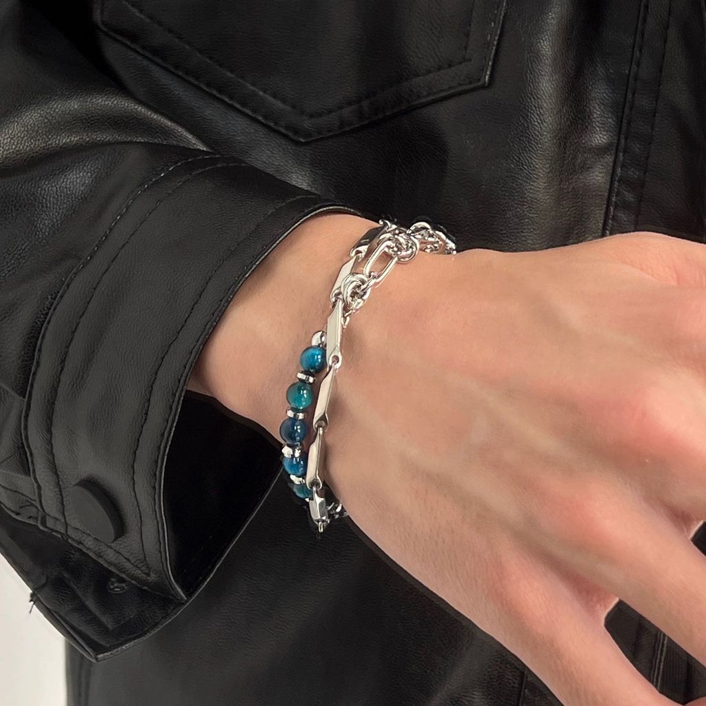 image_673F611F-DF8D-4E68-833E-2BAA0F51BA18_1771234319