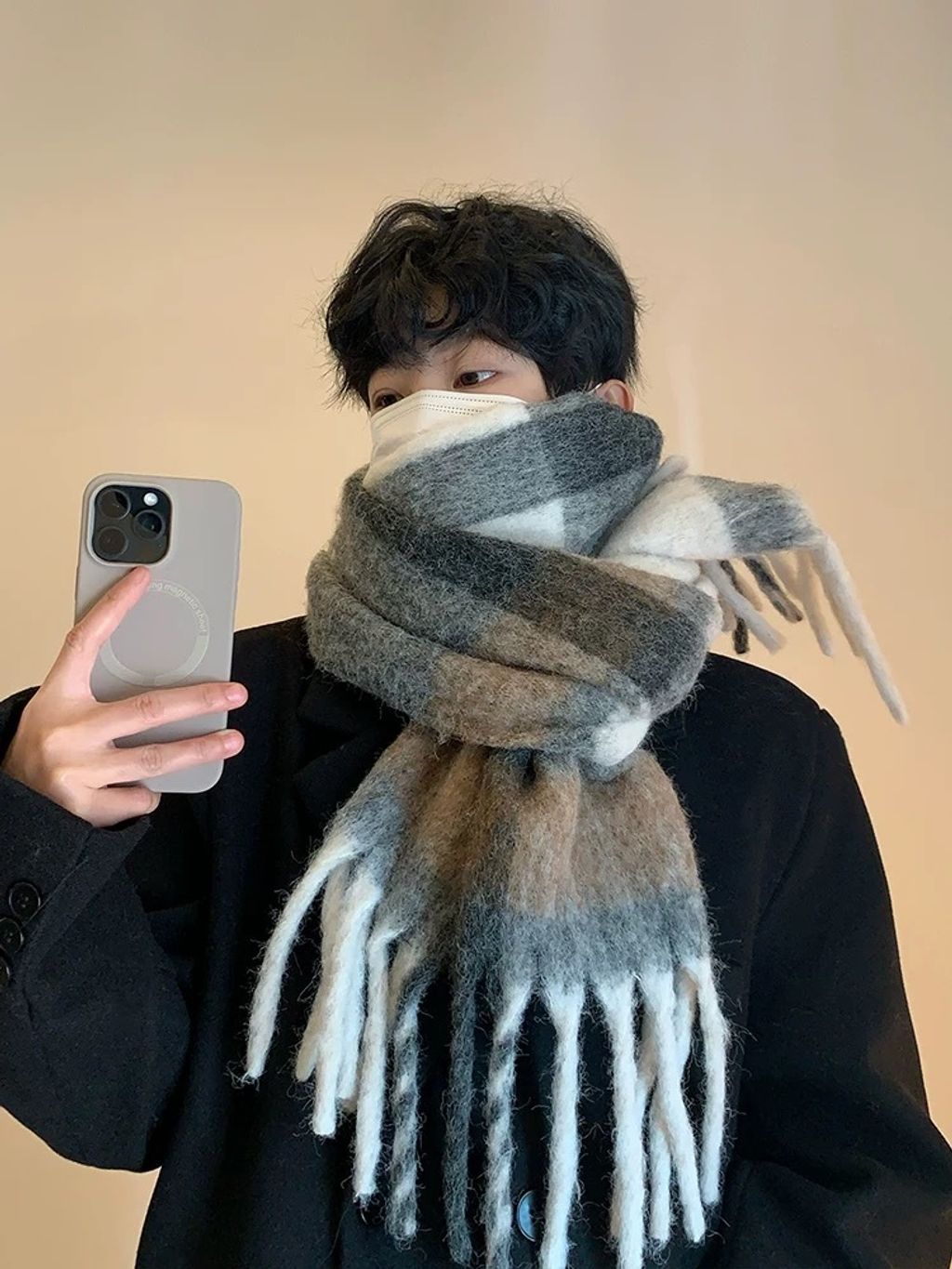 image_B5C4841D-6547-4CD2-A2CF-56529197D624_1771234485