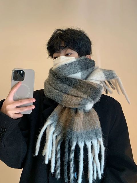 image_B5C4841D-6547-4CD2-A2CF-56529197D624_1771234485