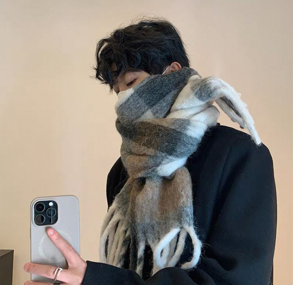 image_9E24DA2C-A03D-4A51-B02D-6B0ED789CCF7_1771234485