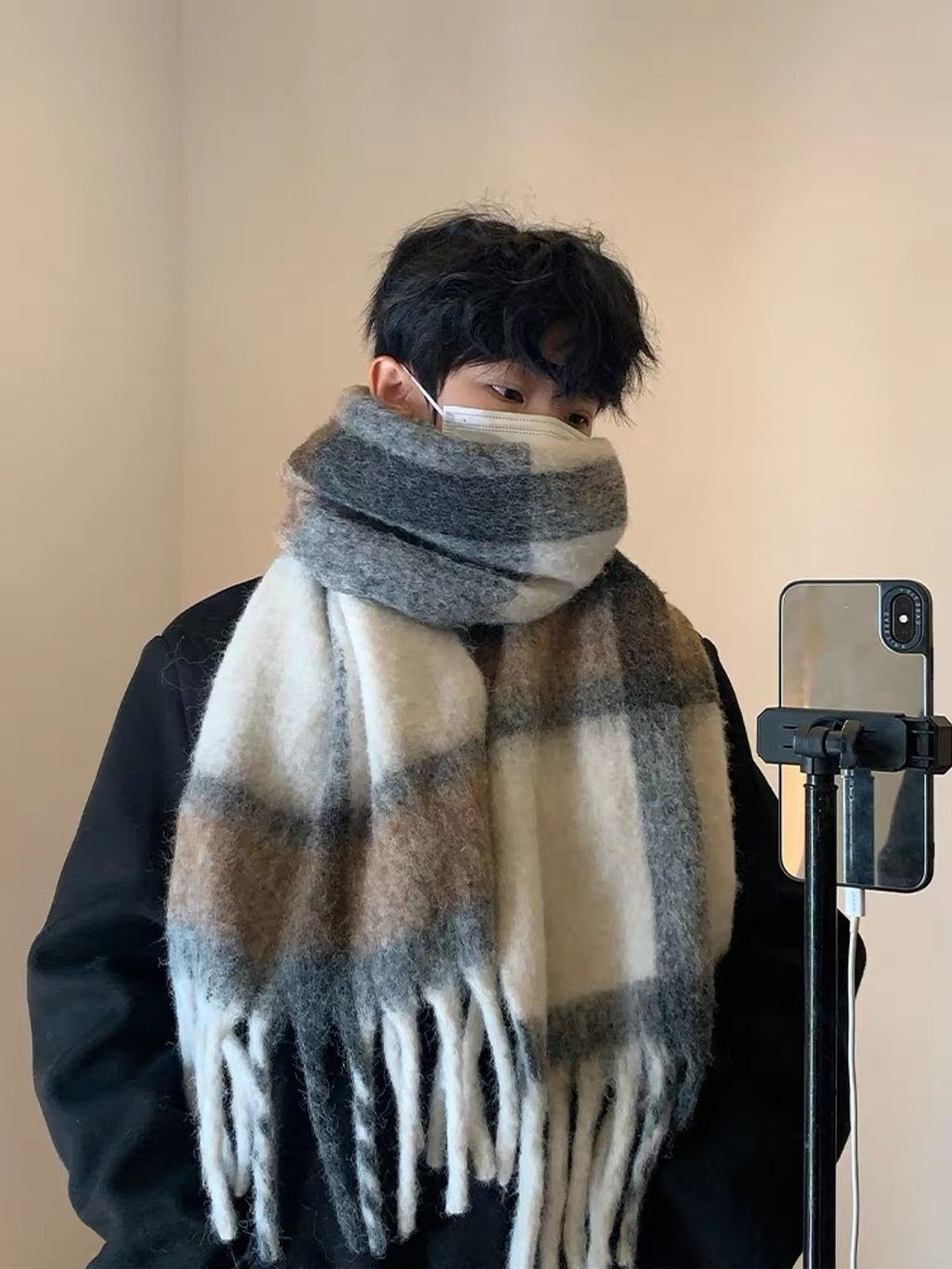 image_FA438C59-F203-4806-9525-2CD0C3F260BC_1771234485