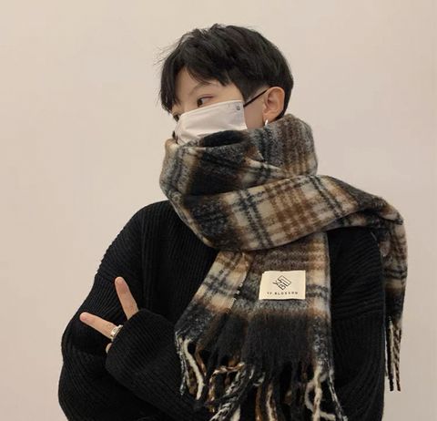 image_40EDA64C-55CC-43E3-9334-33E7C6AAD7D3_1771234565