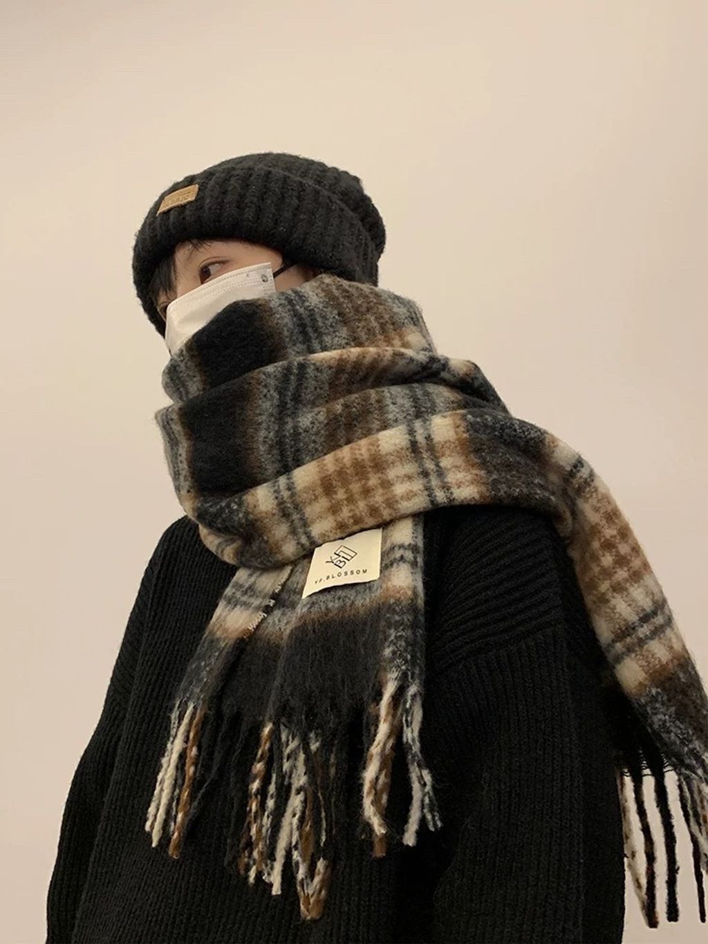 image_73E87212-12C7-4E4A-AC46-C2D4A235DD99_1771234565