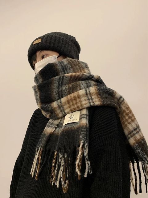 image_73E87212-12C7-4E4A-AC46-C2D4A235DD99_1771234565