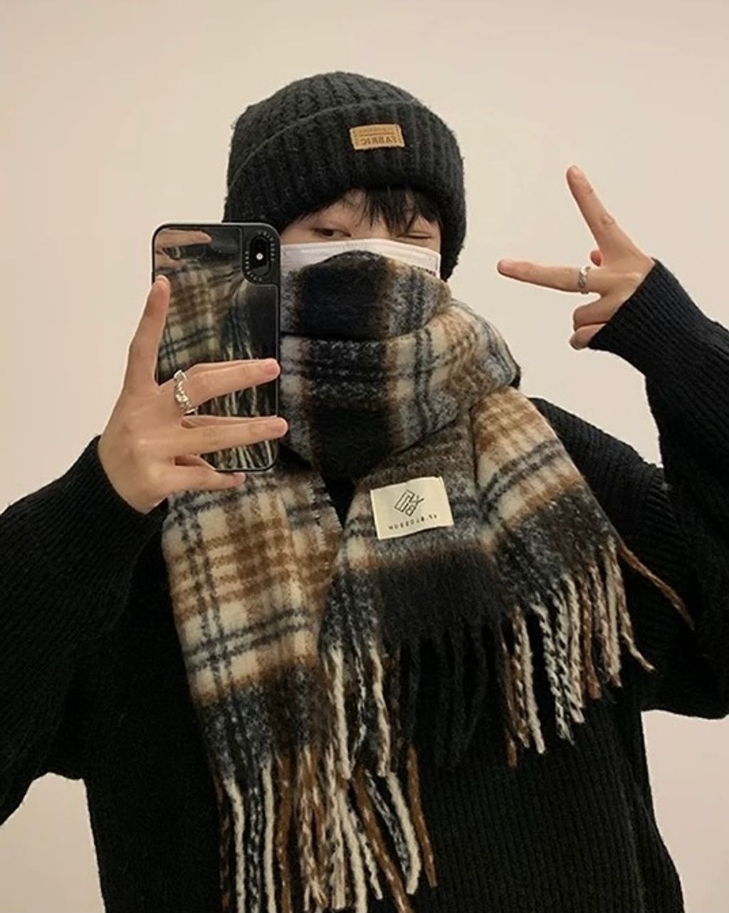 image_0E367A8E-C003-415B-AC59-CBEBCDBAA929_1771234565