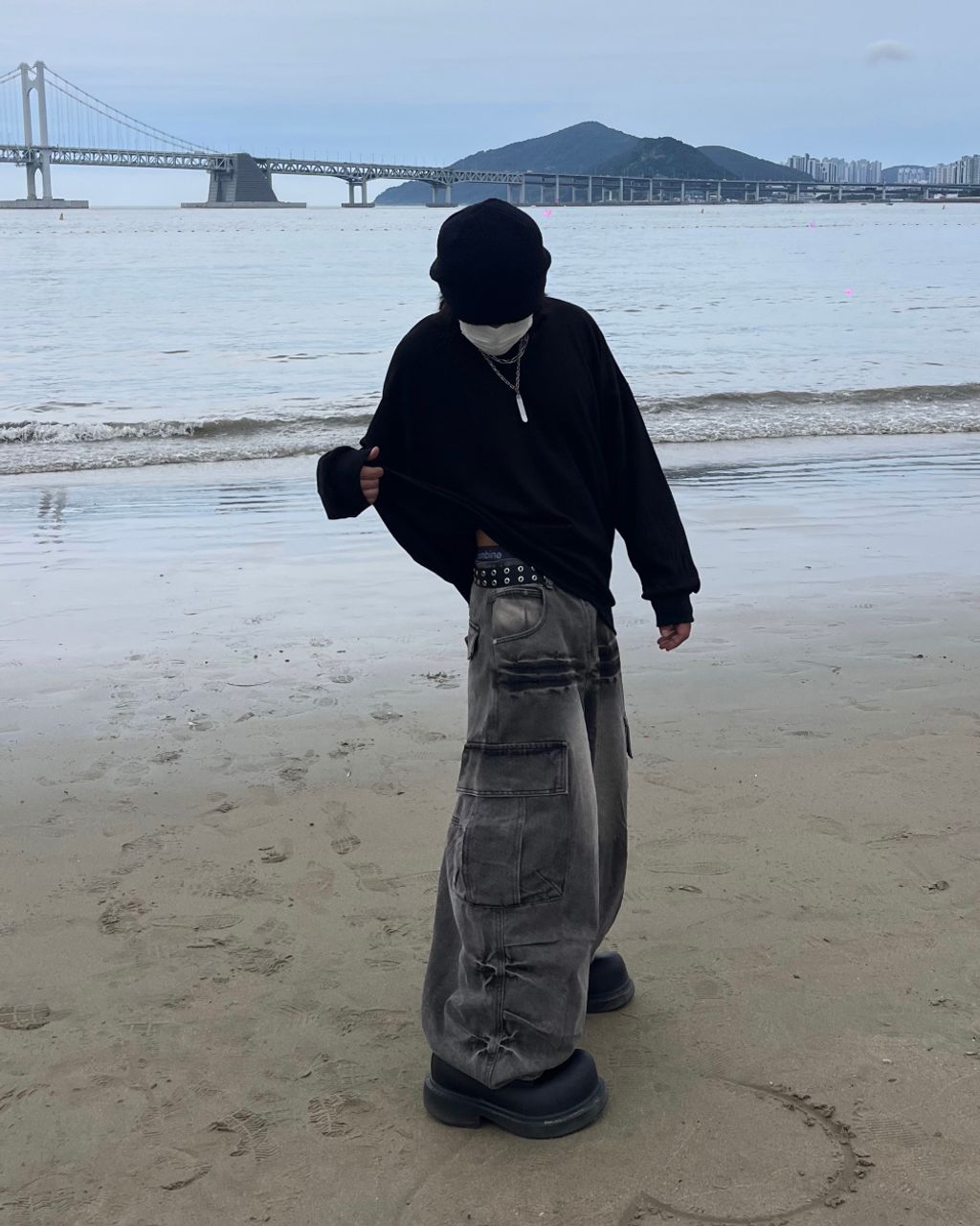 image_E6461476-E364-4A49-A4D6-EC0E63517FBA_1771235747