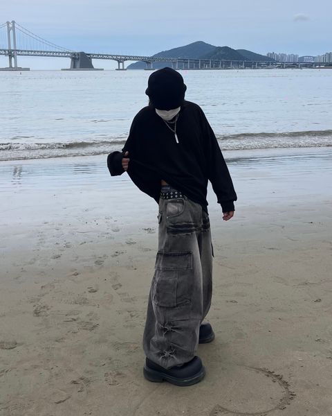 image_E6461476-E364-4A49-A4D6-EC0E63517FBA_1771235747