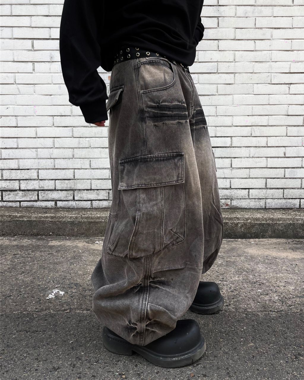 image_1F720C19-8956-4DFA-BC2B-DDBB7135713F_1771235747