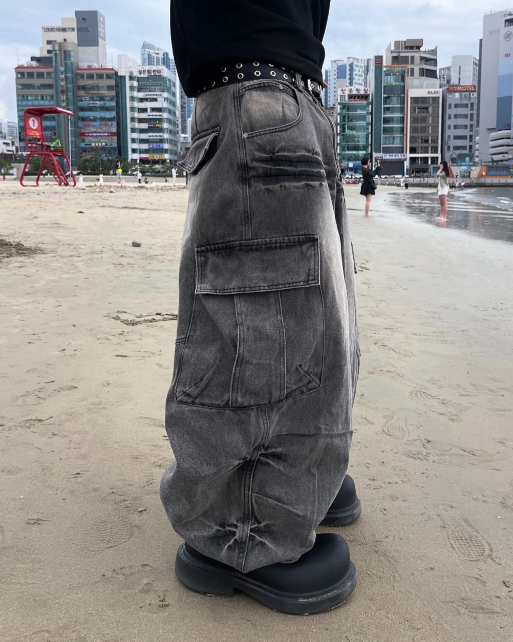 image_361B0E17-702C-43A5-B05F-18CA297051FB_1771235747