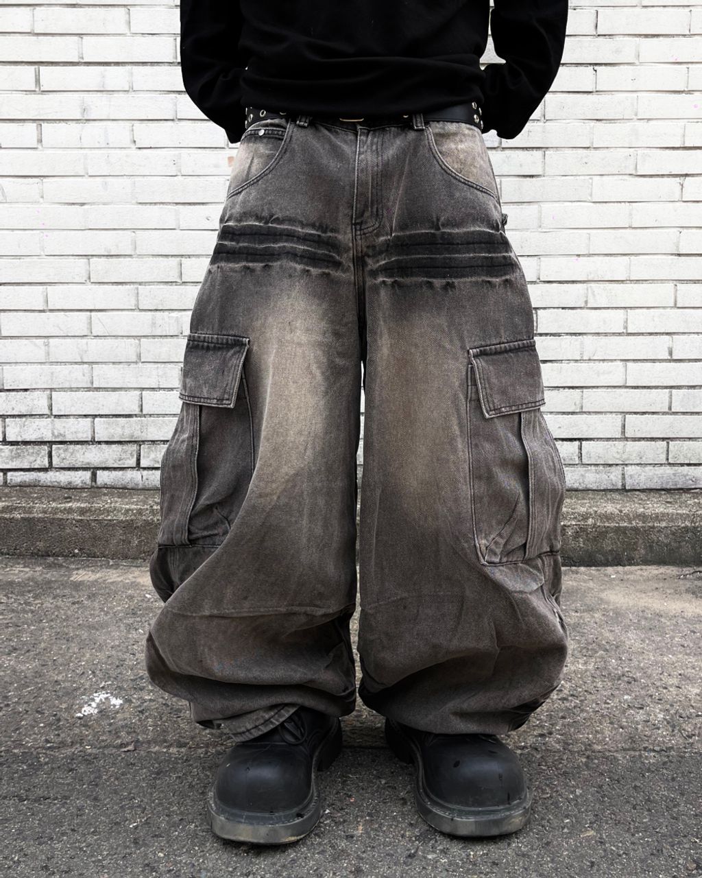 image_C795FDE4-EDB9-4993-B562-AD3CFC39585F_1771235747