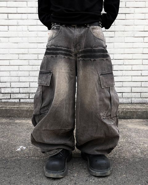 image_C795FDE4-EDB9-4993-B562-AD3CFC39585F_1771235747