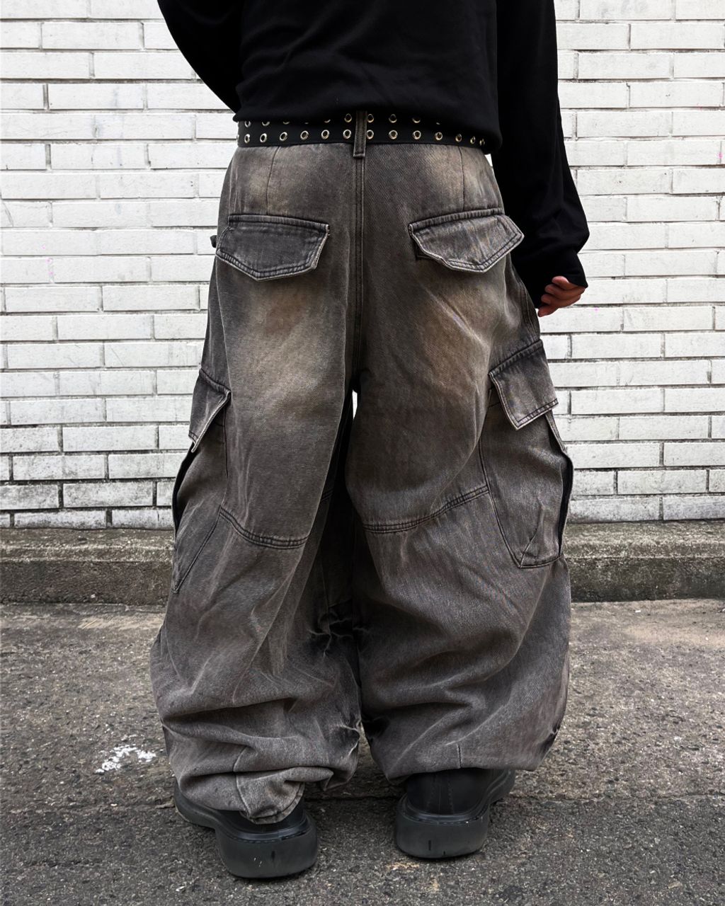 image_0CCF3D38-A131-4133-A4EB-C4310622FBB8_1771235747