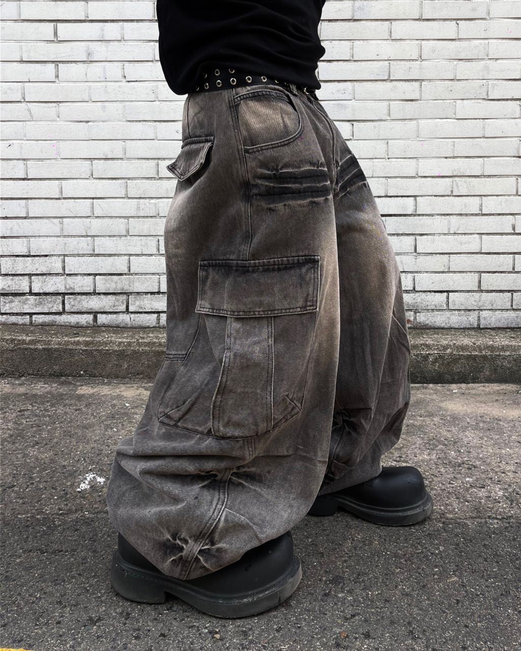 image_A944BB5F-1BE0-443A-A109-0FADB52913CC_1771235747