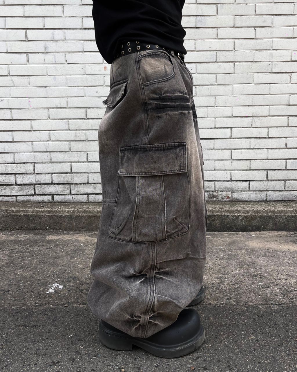 image_37A7DAEC-B6CD-4E78-BFC5-D012A14509E6_1771235747