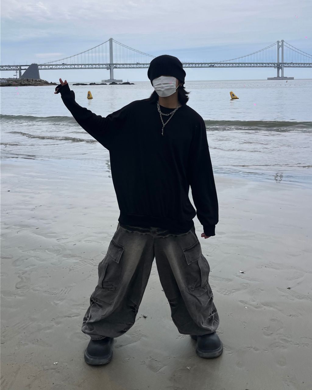 image_538769FC-A11D-419F-A03E-4D634D487AB2_1771235747