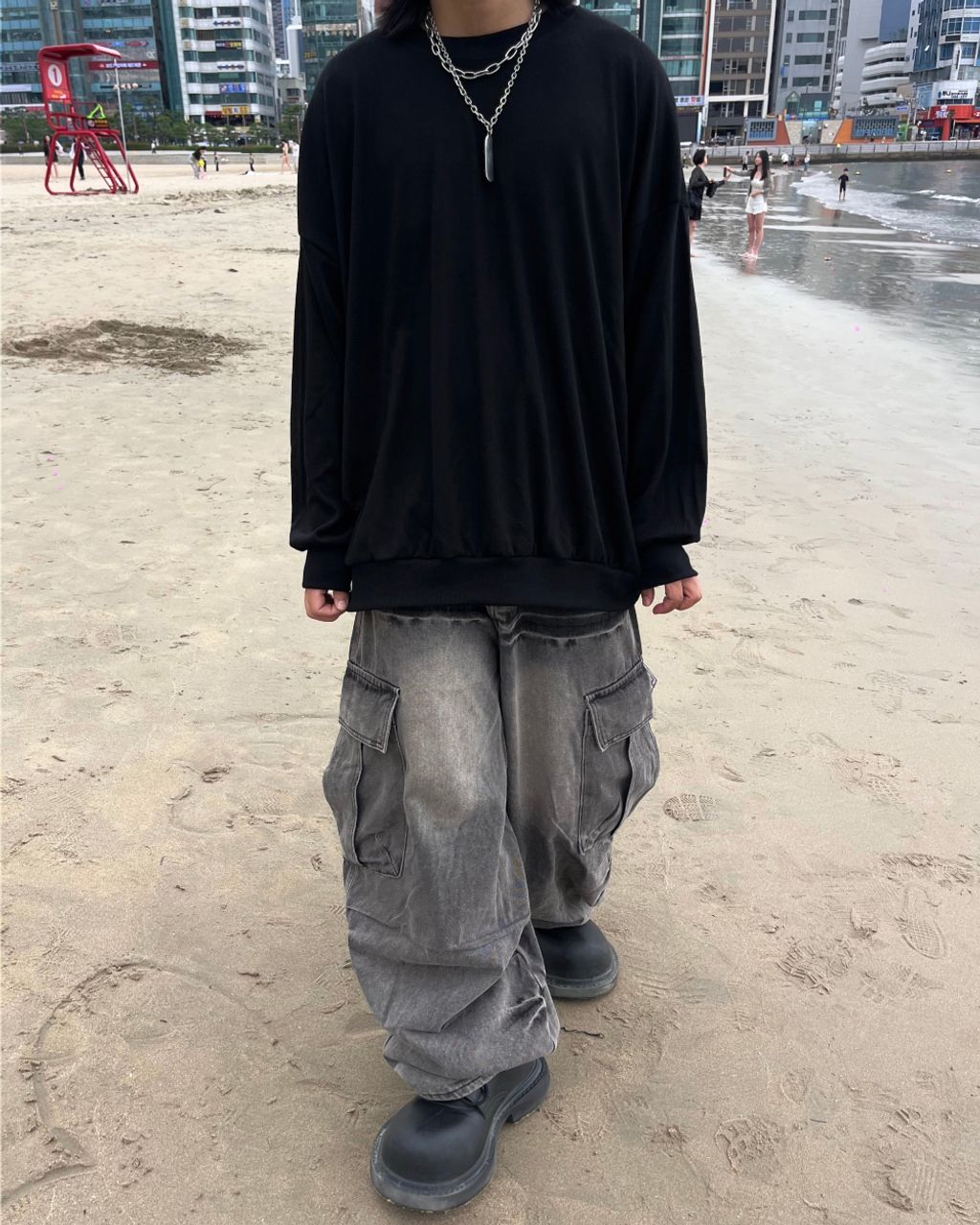 image_823485B0-D601-4116-9291-8A6C76DC2358_1771235747