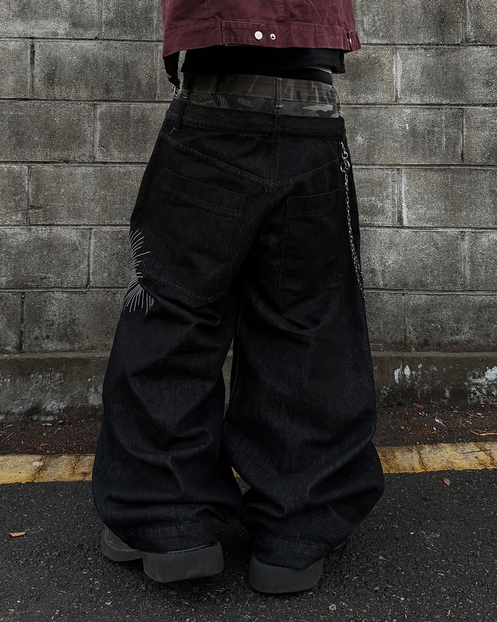 image_F18F5DD4-21E5-41B4-92D1-8F5657BADFB1_1771237564