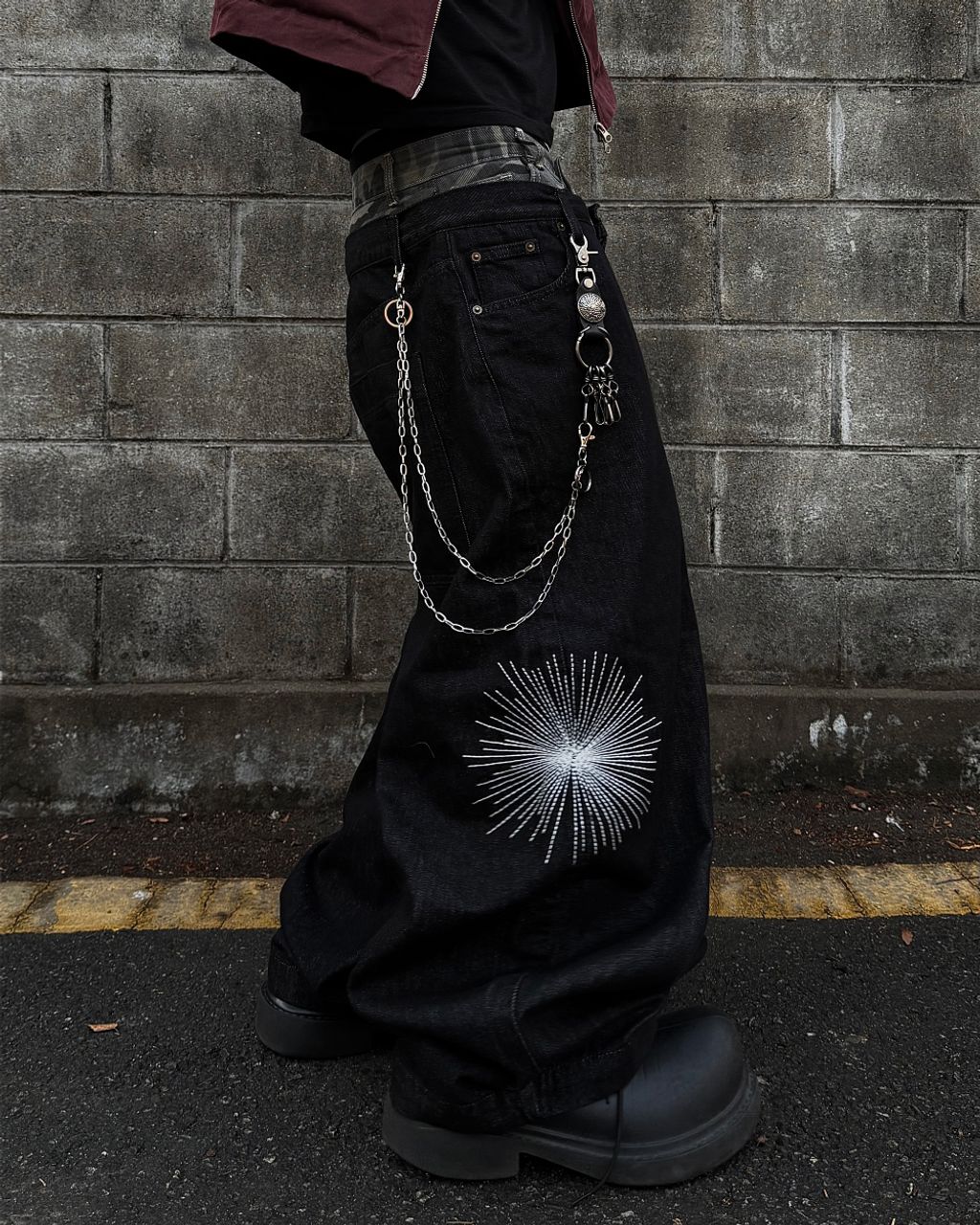 image_D85B20BB-6139-44F6-A2A8-B8D42243D42E_1771237564